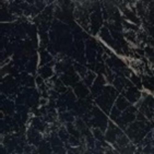Keramische tegel Marazzi Allmarble Saint Laurent Lux 90x90cm, Doe-het-zelf en Verbouw, Tegels, Nieuw, Vloertegels, Keramiek, 60 cm of meer