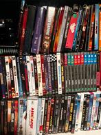 Dvd collectie, Cd's en Dvd's, VHS | Film, Ophalen of Verzenden, Zo goed als nieuw