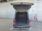 Volkswagen Caddy 102PK L1H1 Imperiaal Euro6 L1 3m3, Auto's, Stof, Gebruikt, Euro 6, Volkswagen