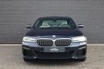 BMW 5-serie 530e M Sport High Executive | Comfortleder + Mem, 1998 cc, Gebruikt, Euro 6, 4 cilinders