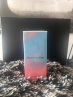 Louis vuitton california dream, Ophalen of Verzenden, Zo goed als nieuw