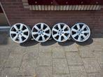 volvo 16 inch velgen, Auto-onderdelen, Banden en Velgen, Ophalen, Overige, Velg(en), 16 inch