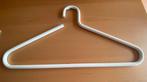 Ikea witstalen kleerhanger, Kleding | Dames, Kledinghangers, Gebruikt, Ophalen of Verzenden