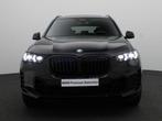 BMW X5 xDrive50e M Sportpakket Pro | Travel Pack | Innovatio, Stof, Gebruikt, 2395 kg, Met garantie (alle)
