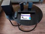 Sony home cinema set, Audio, Tv en Foto, Home Cinema-sets, Ophalen of Verzenden, Overige merken, Overige spelers