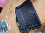 Laptoptas, Ophalen of Verzenden, 17 inch of meer, Gebruikt