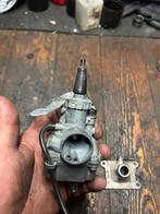 Yamaha dt50m dt50mx rd50m rd50mx ty50teikei y14p carburateur, Ophalen of Verzenden, Gebruikt, Carburateur