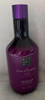 Rituals Yozakura Badmelk 500 ml NIEUW, Ophalen, Nieuw, Bad & Douche