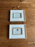 Riverdale fotolijst set - Joy of Living, Ophalen of Verzenden, Zo goed als nieuw