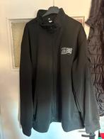 Vakp vest, Ophalen of Verzenden, Zo goed als nieuw, Maat 56/58 (XL)