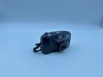 Pentax Espio 738 Inclusief origineel hoesje, Vintagotreasures@outlook.com, Vintagotreasures, Pater van den Elsenlaan 26-27, Compact
