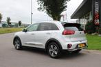 Kia NIRO 1.6 GDi PHEV ExecutiveLine | UNIEK INTERIEUR | PLUG, Gebruikt, Euro 6, Adaptive Cruise Control, Leder