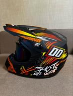 Motorcross helm, Ophalen of Verzenden, Offroadhelm, Overige merken