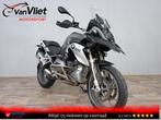 Topstaat.! Bmw R1200GS LC 16182km.! R 1200 GS, Motoren, Motoren | BMW, 2 cilinders, Motorrijbewijs A, Bedrijf, Meer dan 35 kW