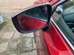 Mazda buiten spiegel tandwiel 30 Tanden M 3 5 6 CX3 CX5 CX7, Ophalen of Verzenden, Mazda