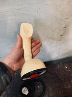 Oude Ericksson Cobra telefoon, Telecommunicatie, Vaste telefoons | Niet Draadloos, Ophalen of Verzenden, Zo goed als nieuw, Nvt