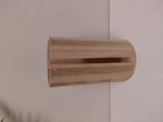 Bloomingville Celian keukenrolhouder van hout. Niet gebruikt, Huis en Inrichting, Keuken | Keukenbenodigdheden, Ophalen, Zo goed als nieuw