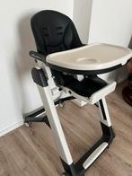 Kinder eetstoel peg-perego siesta, Ophalen of Verzenden, Zo goed als nieuw, Overige typen