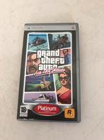 GTA Vice City Stories - PSP, Avontuur en Actie, Gebruikt, Vanaf 18 jaar, 1 speler