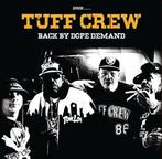 Tuff Crew LP, Ophalen of Verzenden, Nieuw in verpakking