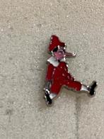 speldje Pinokkio, Verzenden, Zo goed als nieuw, Overige onderwerpen