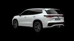 Volkswagen Tayron 1.5 eHybrid 204pk DSG R-Line Edition | Ass, 12 maanden, Stof, 1498 cc, 150 min