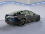 Tesla Model S 100D|WEINIG KM|AUTOPILOT|PANO|, Auto's, Tesla, Automaat, 273 min, Gebruikt, 110 €/maand