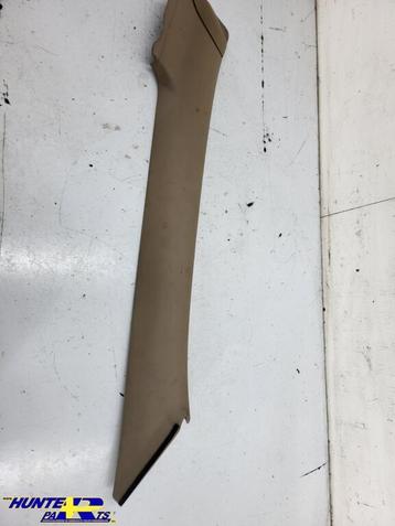 Afdekkap a stijl beige R Volvo C70 I ('99-'05) 8618735 beschikbaar voor biedingen