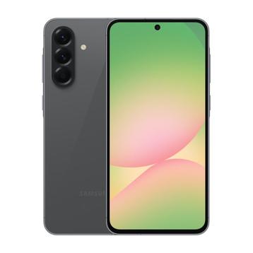 Samsung Galaxy A56 5G 256GB Awesome Graphite Nieuw beschikbaar voor biedingen