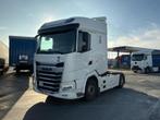 2023 DAF XG 480 Vrachtwagen trekker, Overige kleuren, Overige brandstoffen, Bedrijf, DAF