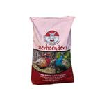 Van-Gorp Sierhoender korrel 20 kg, Ophalen of Verzenden, Nieuw, Drinken en Voederen