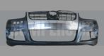 Bumper Volkswagen Jetta Golf V Station 1K0 05-10 Voorbumper