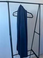 Studio Anneloes, Kleding | Dames, Mutsen, Sjaals en Handschoenen, Studio Anneloes, Verzenden, Zo goed als nieuw, Sjaal
