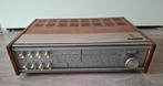 Vintage 1969/1970 Philips radio 691/22Z, Ophalen of Verzenden