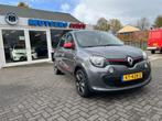 Renault TWINGO 1.0 COLLECTION, AIRCO,CRUISE, uitstekende sta, Auto's, Voorwielaandrijving, Twingo, Gebruikt, Euro 6