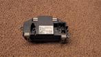 Audi TT MK2 8J - Regeleenheid Kachelventilator - 3C0 907 521, Ophalen of Verzenden, Gebruikt, Audi