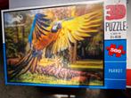 3 D puzzel 500 stukjes, Ophalen, Zo goed als nieuw