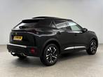 Peugeot 2008 1.2 PureTech | Pano | Virtual | Camera | Trekh., Auto's, Peugeot, Voorwielaandrijving, Gebruikt, Euro 6, 1199 cc