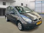 Mitsubishi Colt 1.3 Inform Cool Pack Plus, Gebruikt, Colt, Origineel Nederlands, Bedrijf