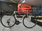 Cube Agree GTC, Fietsen en Brommers, Fietsen | Racefietsen, 28 inch, Gebruikt, Carbon, Meer dan 20 versnellingen