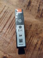 Te koop aangeboden: Nieuwe Cartridges voor printer, Ophalen of Verzenden, Nieuw, Cartridge, HP