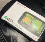 TomTom Go Essential - Nieuw in doos!, Auto diversen, Autonavigatie, Ophalen of Verzenden, Nieuw
