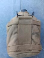 Us ww2 PARATROOPER CANTEEN, Verzamelen, Militaria | Tweede Wereldoorlog, Ophalen of Verzenden, Landmacht, Amerika