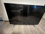 Medion 43 inch LCD TV, Audio, Tv en Foto, Televisies, Gebruikt, 50 Hz, LCD, 100 cm of meer