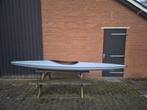 Kajak, Ophalen, Nieuw, 1-persoons