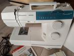 Husqvarna Viking Emerald 118, Hobby en Vrije tijd, Naaimachines en Toebehoren, Ophalen, Zo goed als nieuw, Naaimachine, Husqvarna