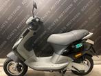 Piaggio Zip 2t 2000 | Super staat | 4.080km | origineel, Tweetakt, Piaggio & C. S.p.A. Viale Marconi, 10/12 56029 Pontedera (Pisa) Italië