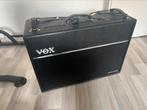 Vox Valvetronix+ VT120+, Muziek en Instrumenten, Versterkers | Bas en Gitaar, Ophalen of Verzenden, 100 watt of meer, Gitaar, Zo goed als nieuw