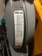 Ongebruikte Pewag Sportmatik sneeuwkettingen SMX 69, Ophalen of Verzenden, Nieuw