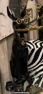 Eric Kuster Style beeld Louis Vuitton, Nieuw, Ophalen of Verzenden